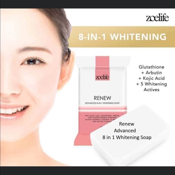 Beauty product - Picture 12 of 15